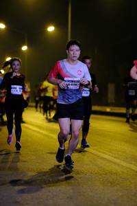 BIB: 41194
                            <button type="button" onclick="openModal(7755265)" class="btn btn-primary btn-sm float-right btn-popup" data-toggle="modal" data-target=".modal-high-quality">
                        <i class="fas fa-shopping-cart"></i> Add to Cart
                    </button>
                                            <button type="button" onclick="isThisMe(7755265, true)" class="btn btn-success btn-sm float-right btn-popup btn-isme hidden" data-toggle="tooltip" data-placement="bottom" title="นี่คือรูปของคุณใช่ไหม คลิกที่นี่เพื่อเอาเข้าอัลบั้ม">
                        <i class="fas fa-plus"></i> Add to album
                    </button>
                    <button type="button" onclick="isThisMe(7755265, false)" class="btn btn-warning btn-sm float-right btn-popup btn-isnotme hidden">
                        <i class="fas fa-ban"></i> Remove from album
                    </button>